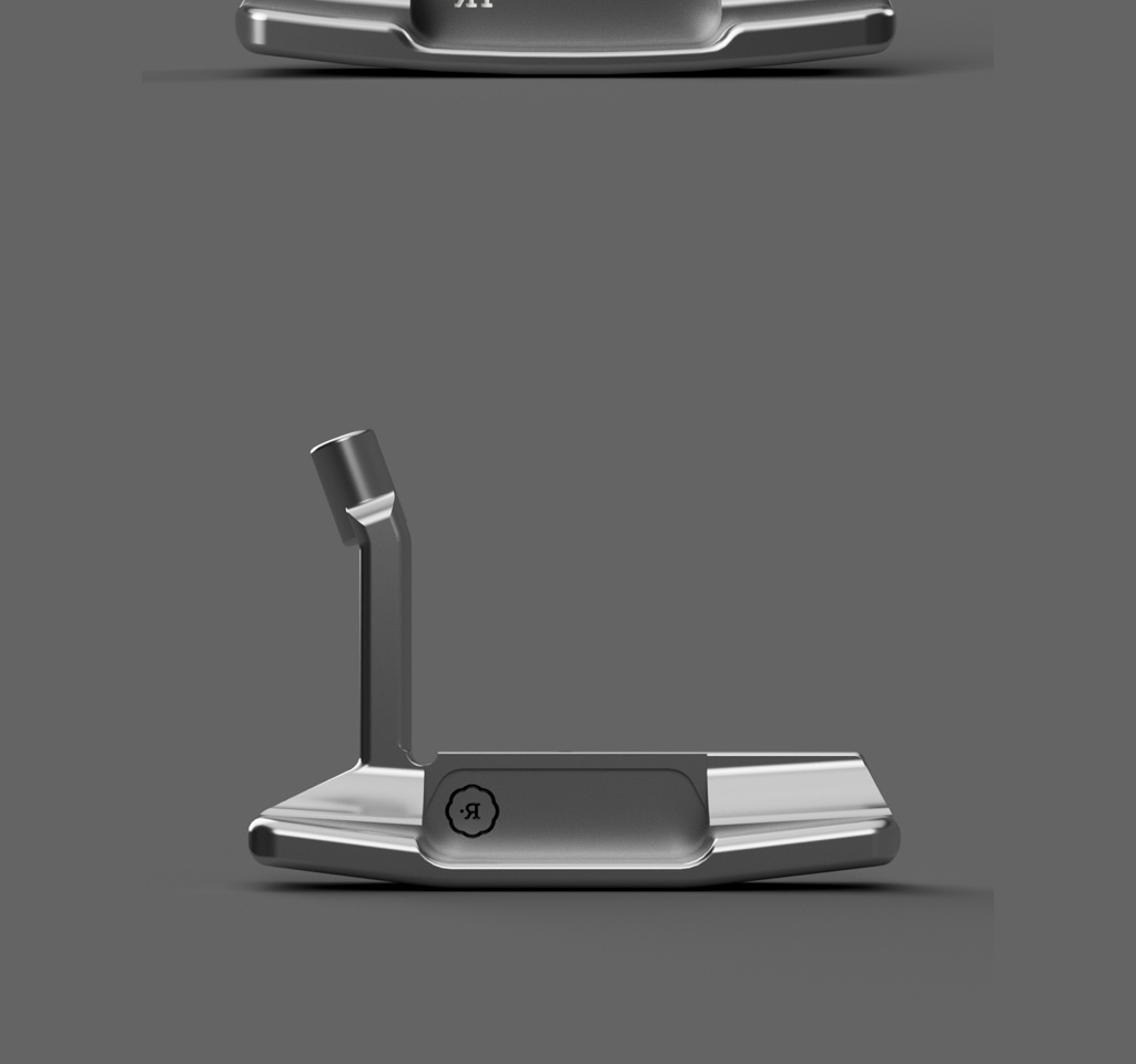 CAD Golf